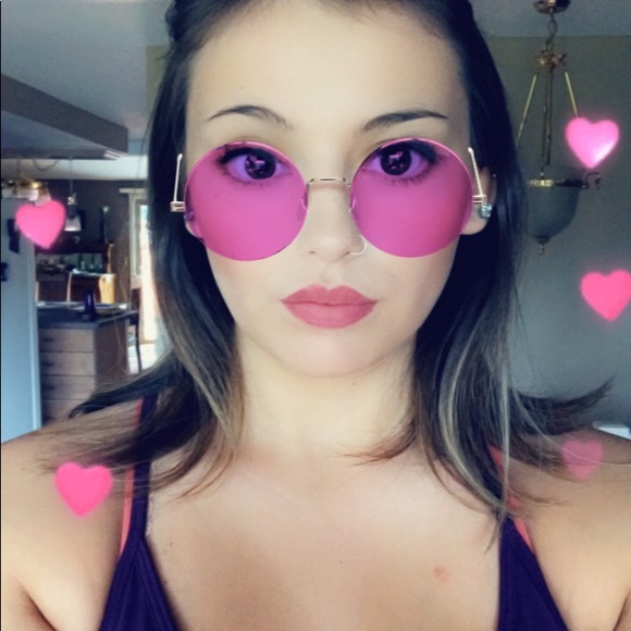 mirandadavey428
